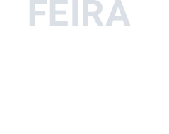 Feira Construir Aí
