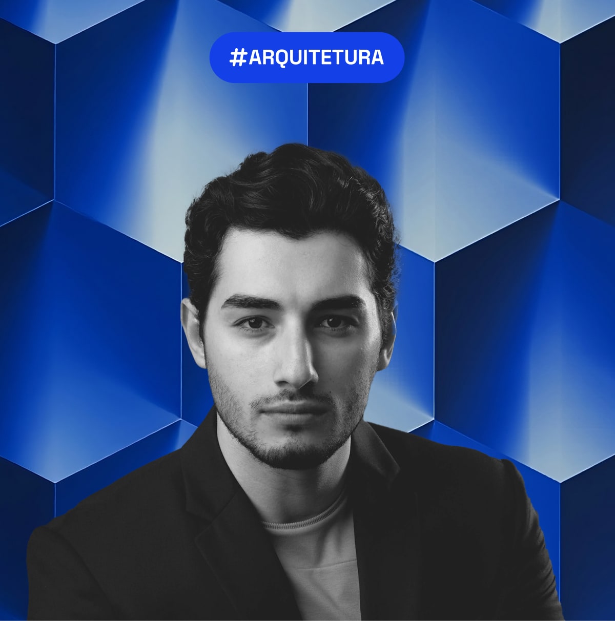 Kelvin Almeida