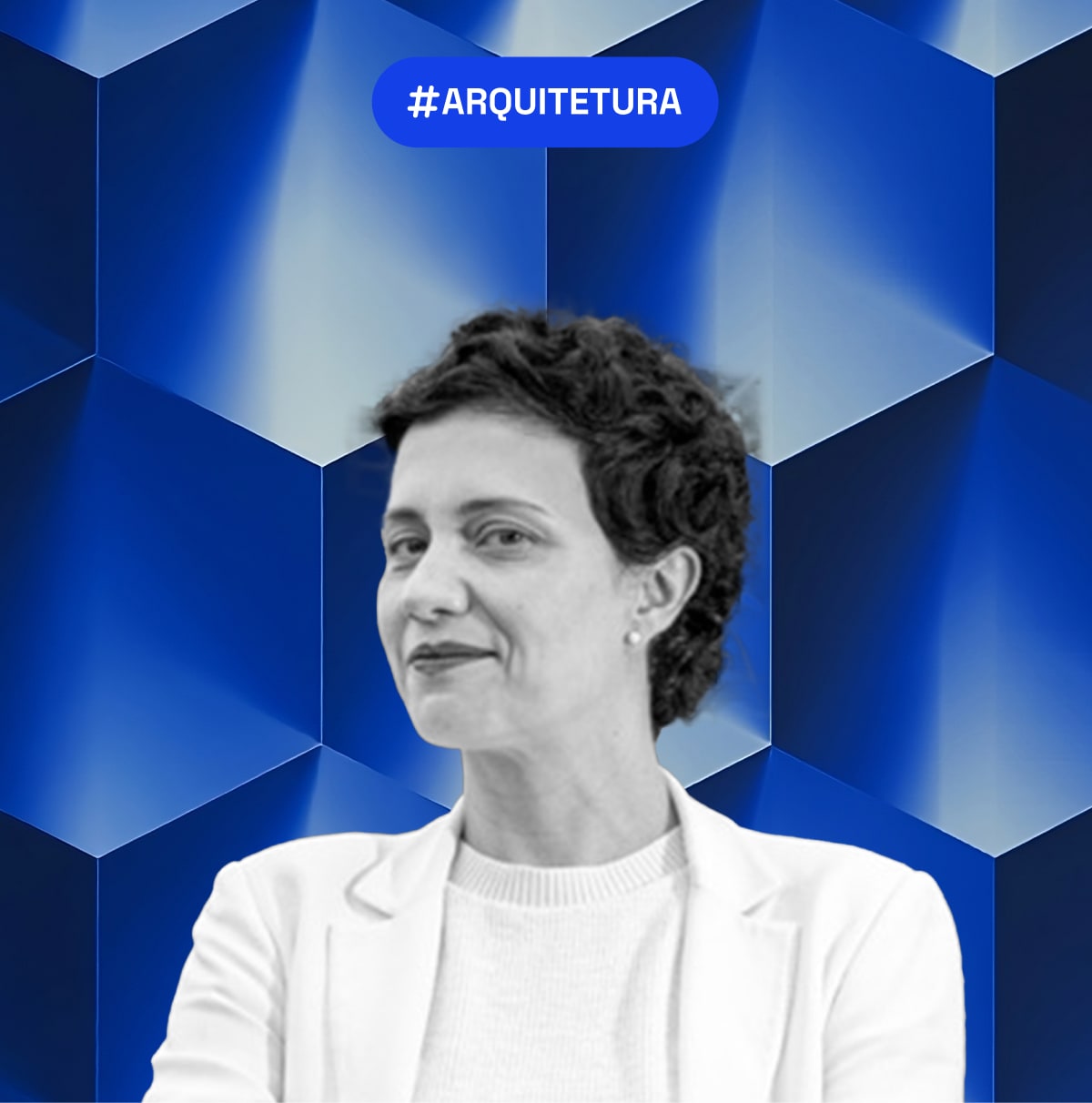 Ana Belizário