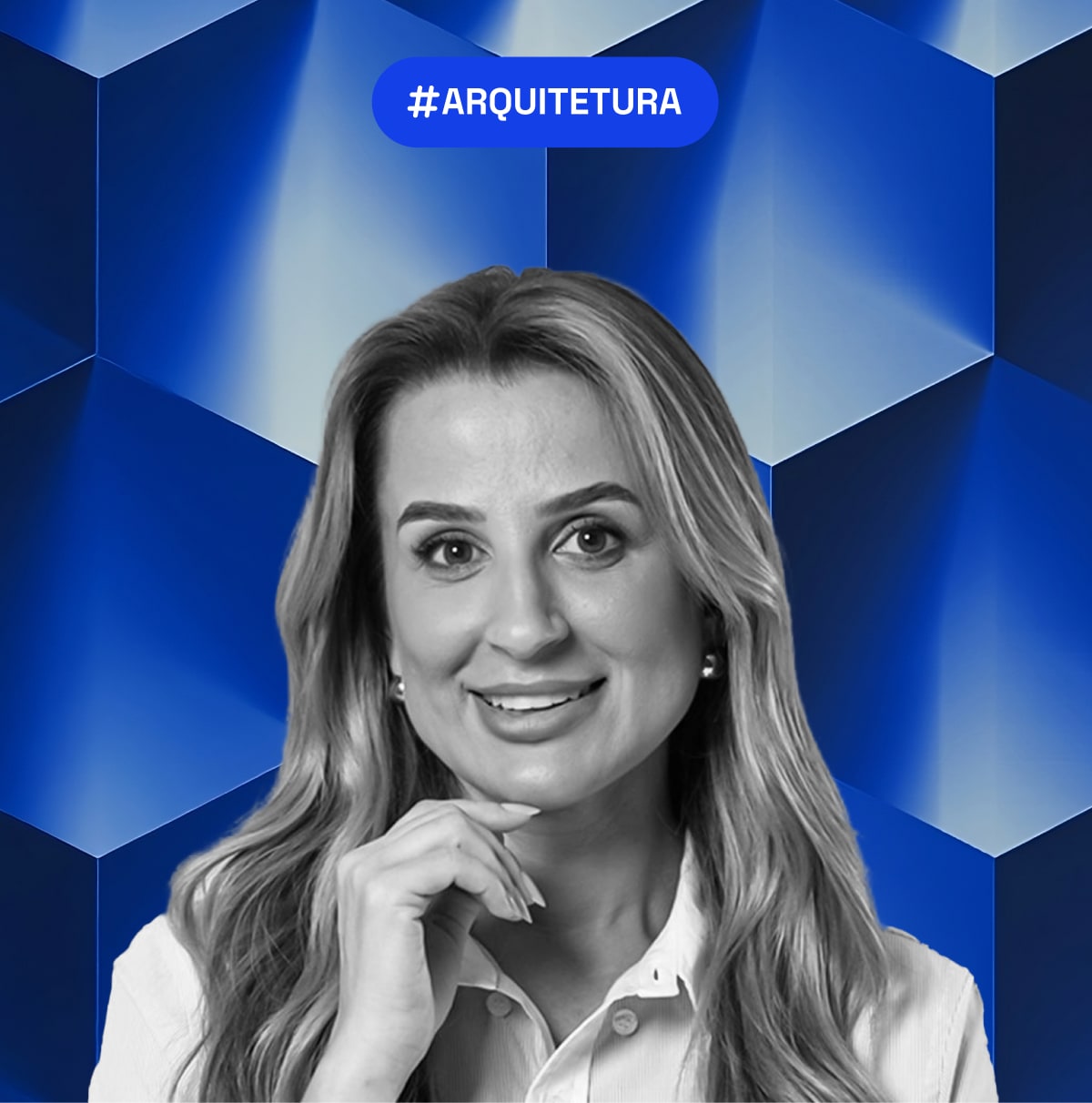 Juliana Pavan