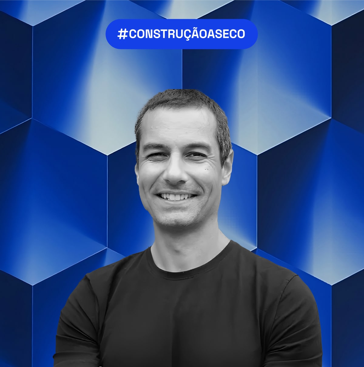 FELIPE SAVASSI