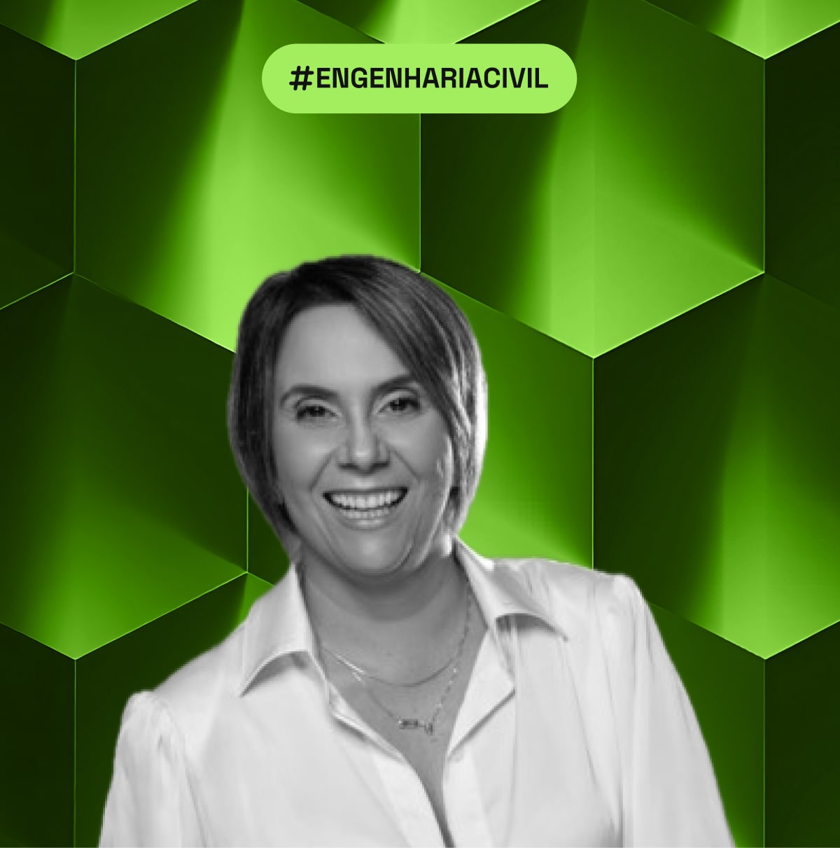 Adriana Bombassaro