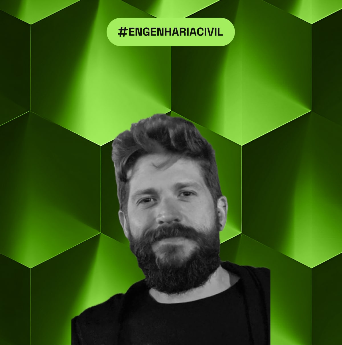 Ivo Mainardi