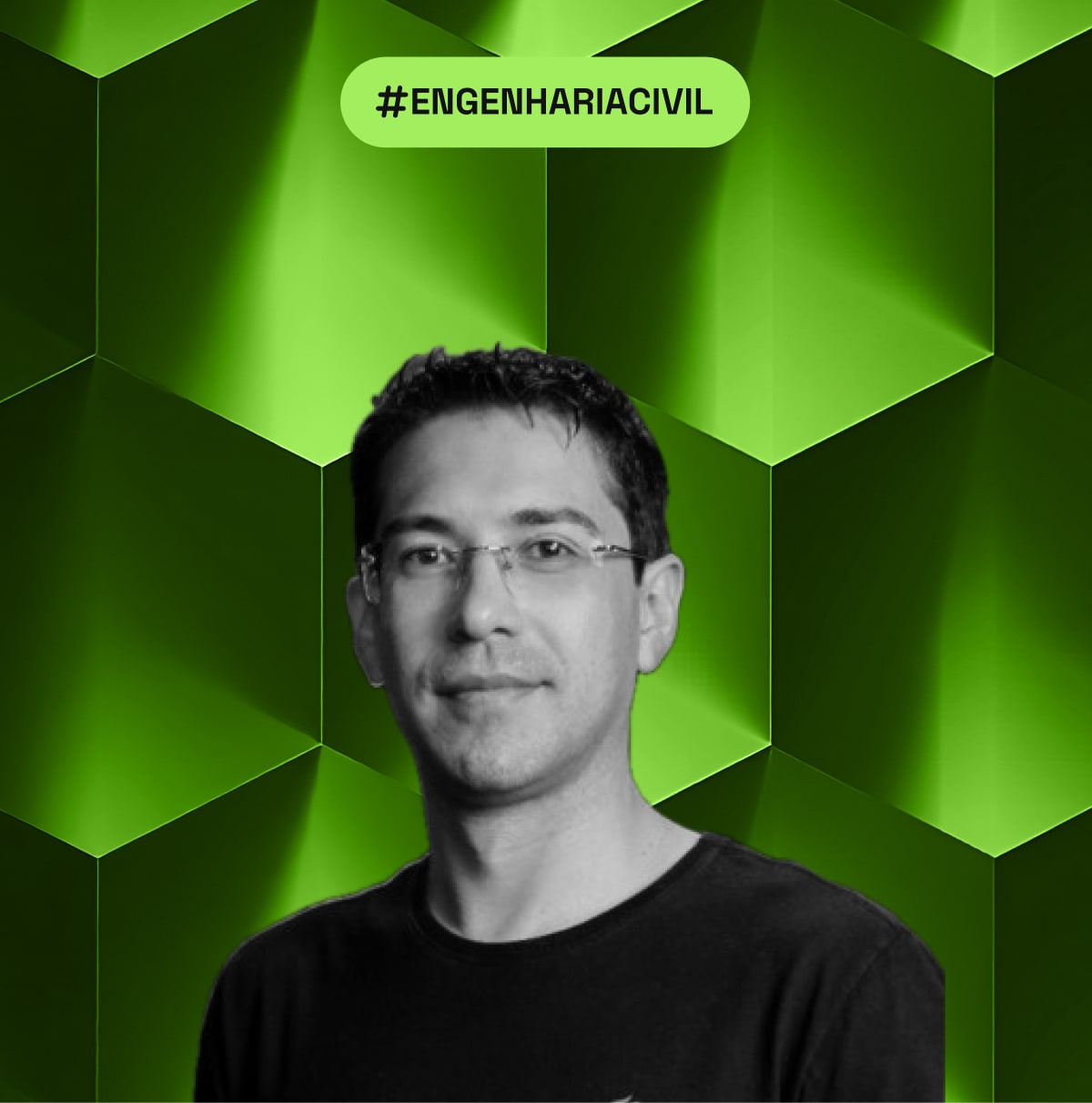 Leandro da Silva Oliveira