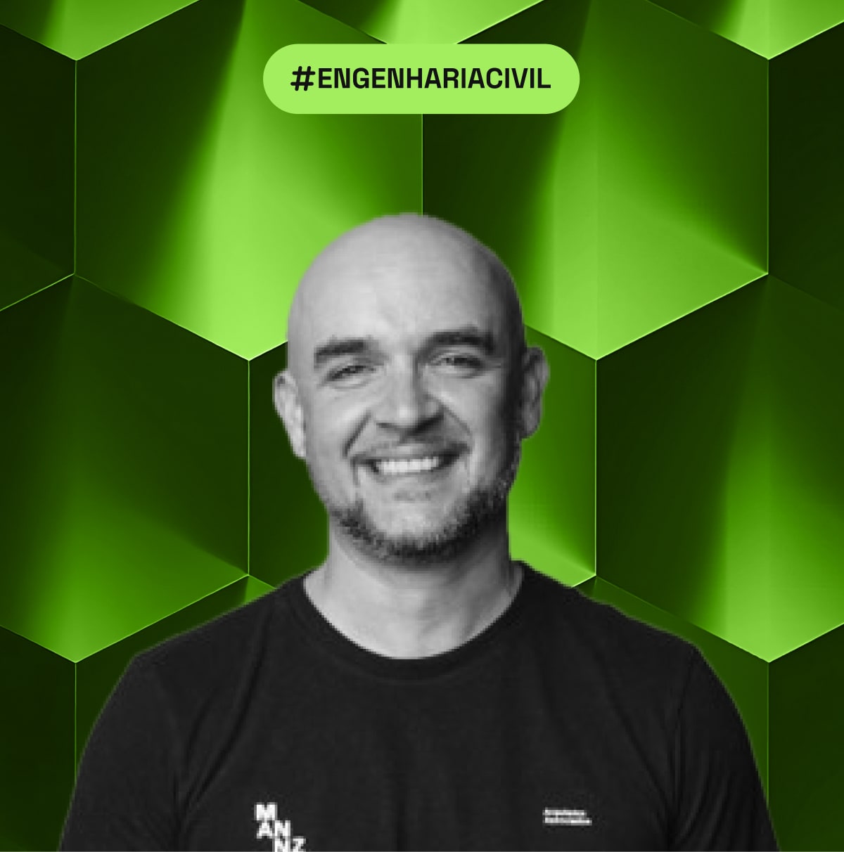 Marcelo Mannrich
